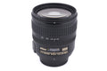 Nikon 18-70mm f3.5-4.5 AF-S Nikkor G ED