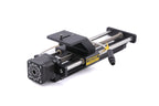 Cognisys StackShot Macro Rail Package