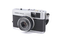 Olympus Trip 35