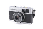 Olympus Trip 35