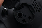 Canon Powershot SX60 HS