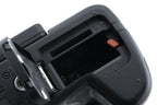 Canon Powershot SX60 HS