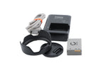 Canon Powershot SX60 HS