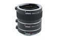 Dörr Extension Tube Set C-AF