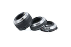 Dörr Extension Tube Set C-AF