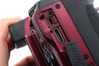 Nikon Coolpix P510