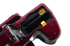 Nikon Coolpix P510
