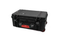Leica System Case S (16010)