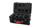 Leica System Case S (16010)