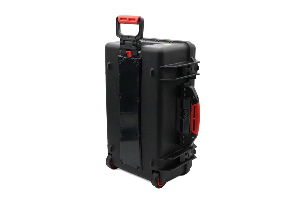 Leica System Case S (16010)