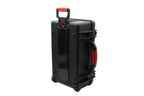 Leica System Case S (16010)