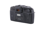 Leica R8 (Black, 10081)