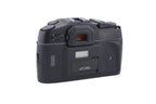Leica R8 (Black, 10081)