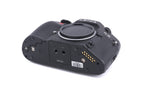 Leica R8 (Black, 10081)