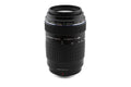 Olympus 70-300mm f4-5.6 Zuiko Digital ED