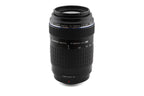 Olympus 70-300mm f4-5.6 Zuiko Digital ED