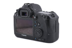 Canon EOS 6D (WG)