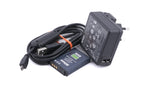 Nikon Coolpix S9300