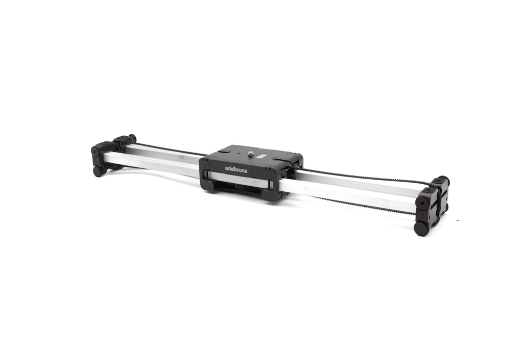 Edelkrone Slider Plus V5 (Pro)