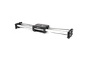 Edelkrone Slider Plus V5 (Pro)