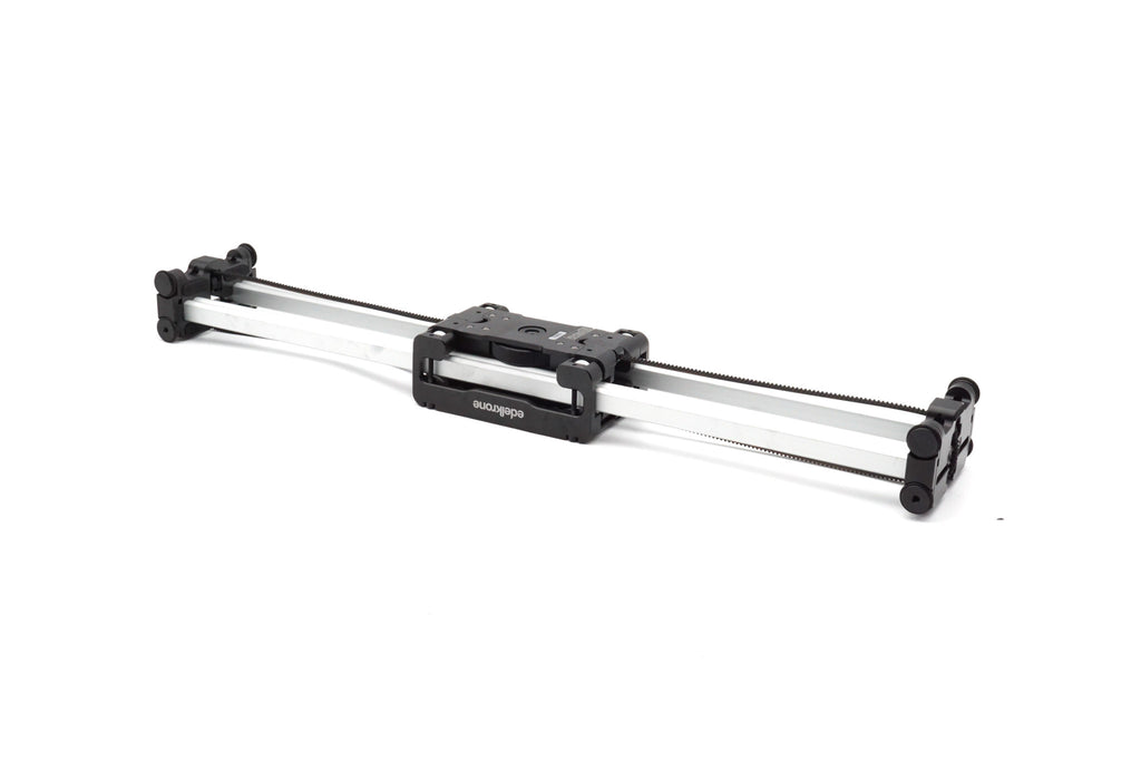 Edelkrone Slider Plus V5 (Pro)