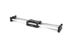 Edelkrone Slider Plus V5 (Pro)