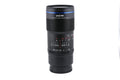 Laowa 100mm f2.8 CA-Dreamer Macro 2x