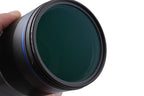 Laowa 100mm f2.8 CA-Dreamer Macro 2x