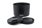 Laowa 100mm f2.8 CA-Dreamer Macro 2x