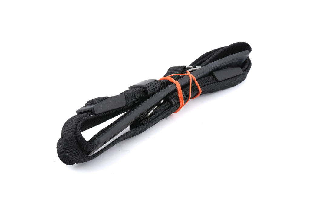 Leica Neck Strap (14253)