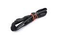 Leica Neck Strap (14253)