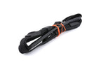 Leica Neck Strap (14253)