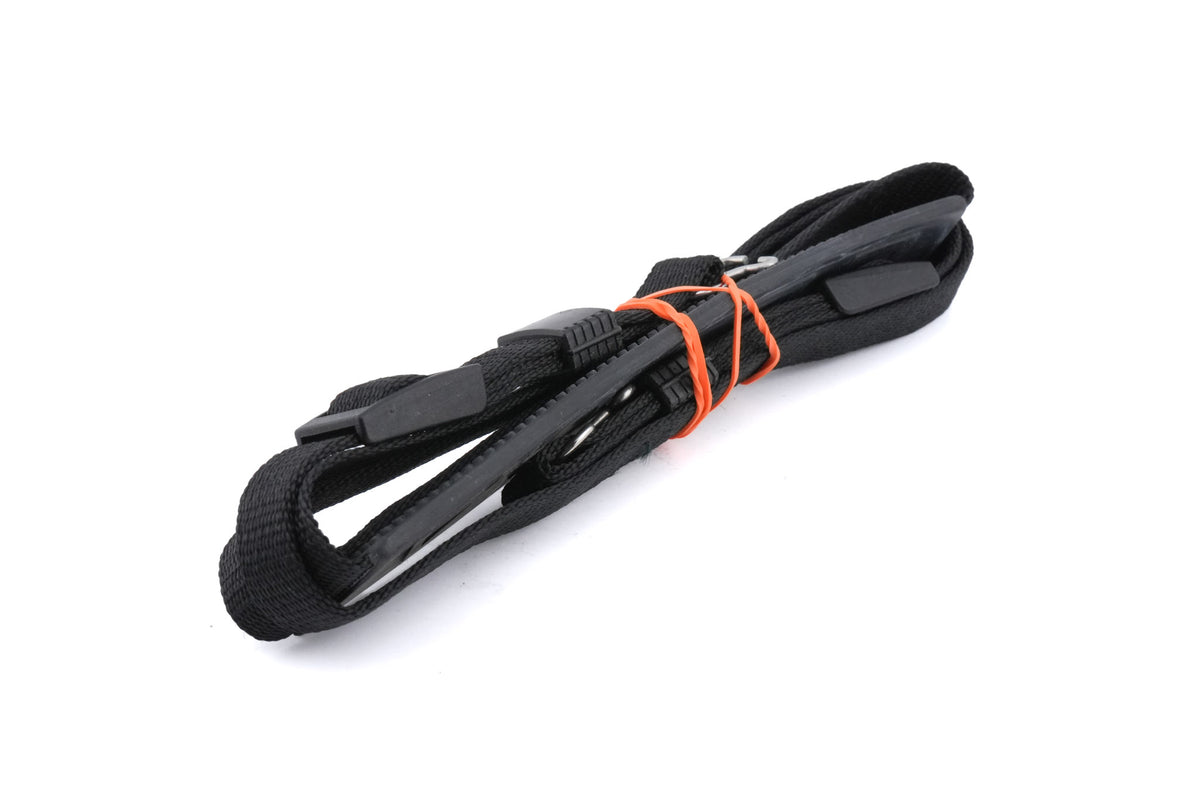 Leica Neck Strap (14253)