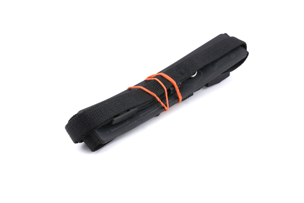 Leica Neck Strap (14253)