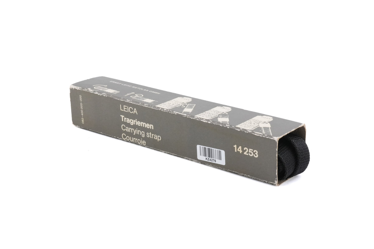 Leica Neck Strap (14253)