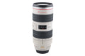 Canon 70-200mm f2.8 L IS USM