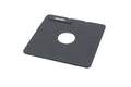 Cambo C-223 Lens Board (Copal #1)