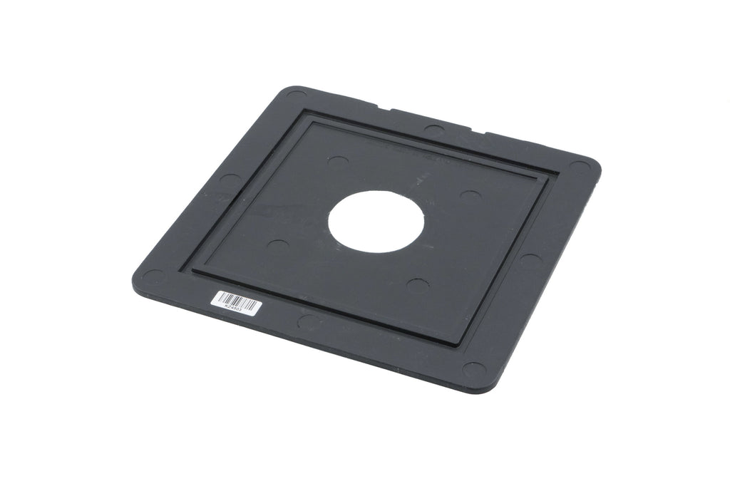 Cambo C-223 Lens Board (Copal #1)