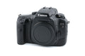 Canon EOS 33
