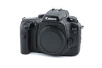 Canon EOS 33
