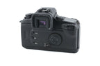 Canon EOS 33