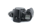 Canon EOS 33