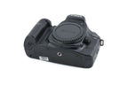 Canon EOS 33