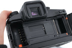 Canon EOS 33