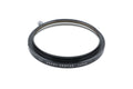 Pentax 70mm Clamp-On UV Filter