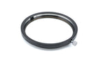 Pentax 70mm Clamp-On UV Filter
