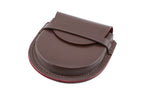 Pentax 70mm Clamp-On UV Filter