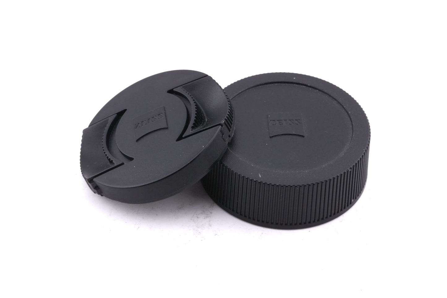 Carl Zeiss 50mm f1.5 C Sonnar T* ZM