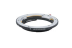 Laina Leica R - Canon EF (LR-EOS) Adapter