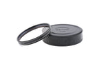 Pentax 200mm f4 Super-Multi-Coated Takumar 6X7